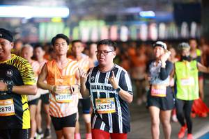 BIB: 
                            <button type="button" onclick="openModal(24194200)" class="btn btn-primary btn-sm float-right btn-popup" data-toggle="modal" data-target=".modal-high-quality">
                        <i class="fas fa-shopping-cart"></i> Add to Cart
                    </button>
                                            <button type="button" onclick="isThisMe(24194200, true)" class="btn btn-success btn-sm float-right btn-popup btn-isme hidden" data-toggle="tooltip" data-placement="bottom" title="นี่คือรูปของคุณใช่ไหม คลิกที่นี่เพื่อเอาเข้าอัลบั้ม">
                        <i class="fas fa-plus"></i> Add to album
                    </button>
                    <button type="button" onclick="isThisMe(24194200, false)" class="btn btn-warning btn-sm float-right btn-popup btn-isnotme hidden">
                        <i class="fas fa-ban"></i> Remove from album
                    </button>